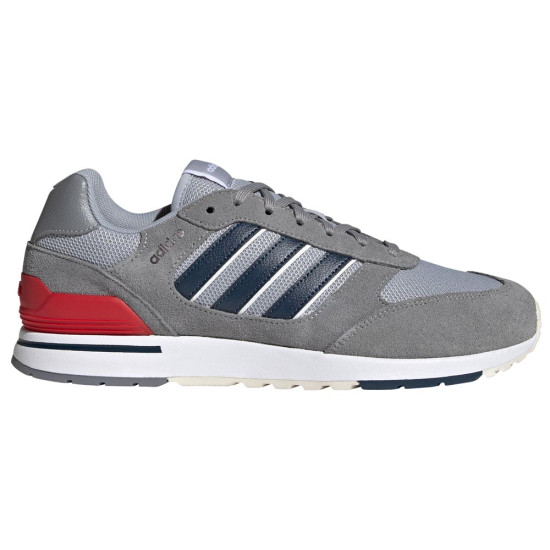 Adidas Run 80s Adidas Run 80s